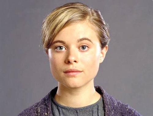 BeruLars's profile picture. mother, moisture farmer, blue milk pourer