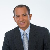 Miguel Angel Severino (@allthager) 's Twitter Profile