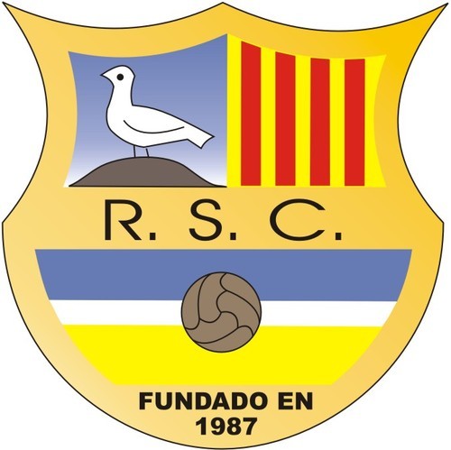 Club de futbol sala de Santa Coloma de Gramenet (Barcelona)
