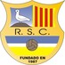 Ràpid Santa Coloma (@rapidsc) Twitter profile photo Ràpid Santa Coloma (@rapidsc) Twitter profile photo