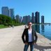 Joseph Ciccolini (@jo_ciccolini) Twitter profile photo Joseph Ciccolini (@jo_ciccolini) Twitter profile photo