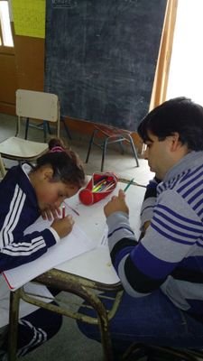 DiegoEmbarca's profile picture. 