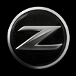 370ReasonsToZ's profile picture. 370 REASONS TO Z takes you through 370 different facts about the evolution, features and performance of the most powerful Z ever.