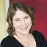 brooks_rosa's profile picture. Prof @GeorgetownLaw.  Deep State Radio.  Books: Tangled Up in Blue: Policing the American City & How Everything Became War & the Military Became Everything.