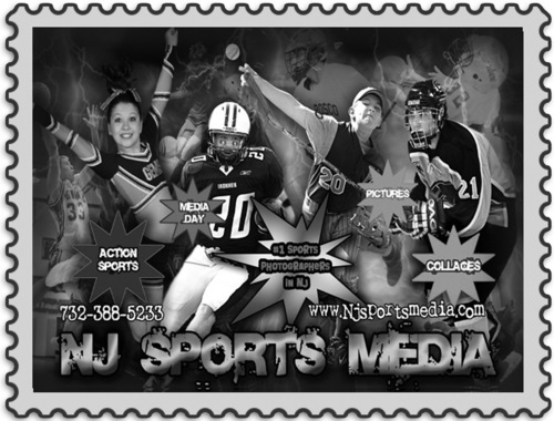 njsportsmedia's profile picture. Professional Sports Photography       Contact us: njsportsmedia@gmail.com