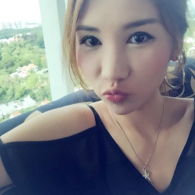 jasetsoi22's profile picture. Muah
