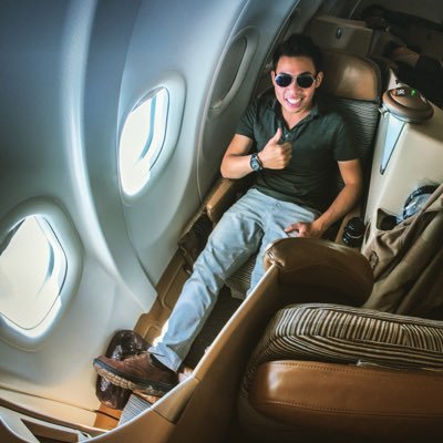 blttavo's profile picture. a twit on twitter