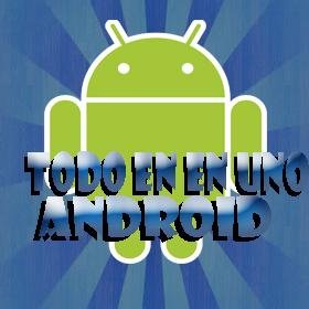 canal de tutoriales android 
150 Subs!!