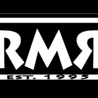Ritchie Mac Records (@rmrforever) 's Twitter Profile