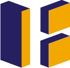 Bitwork's profile picture. 