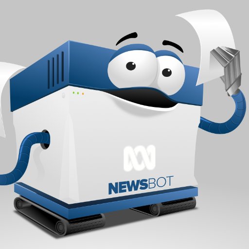 @ me with your questions about the election. An @abcnews experiment. This is an official @abcaustralia account.