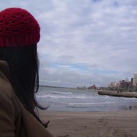 Lucía (@luavellaneda22) 's Twitter Profile
