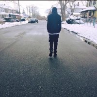 lidia (@lidialopez567) 's Twitter Profile