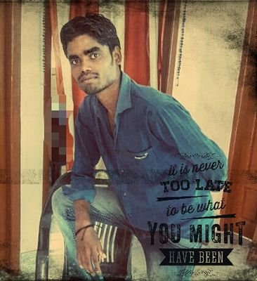 VivekKu49811068's profile picture. 