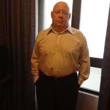 Web Design, Marketing and Advertising, Self published Author, Lives in Beautiful Puerto Vallarta, MX. Offering World Wide Services. #puertovallarta
