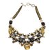 Fashion Baubles (@fashion_baubles) Twitter profile photo