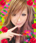 asahinayui's profile picture. DM読みません!! おやつ・ﾋｮｳ柄・ピンク・egg・ageha・服・Cafe・ｪｸｽﾃ・kitty GILFY・JSG・MA*RS・CECILMcBEE。♨︎狂い部員