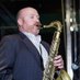 MichaelBrockmanMusic (@brockmanjazz) Twitter profile photo MichaelBrockmanMusic (@brockmanjazz) Twitter profile photo