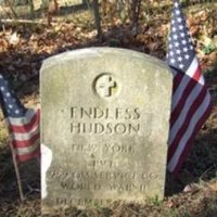 Af Am Cemetery (@afamcemetery) 's Twitter Profile