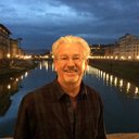 Dan Doherty - @DanDohertyy - Twitter