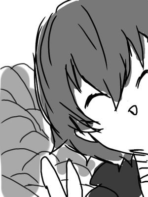 敲(たたき)さんのプロフィール画像