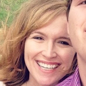 bechmiller68's profile picture. A Wife & Mom of 2 Wild Boys, Flight Attendant, Texas REALTOR® Lover of The Lord & of All Things Pretty!