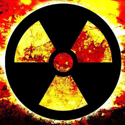 NukesNoZombies's profile picture. Upcoming Web Series About A Post Apocalyptic USA. It's like LOST meets Fallout.