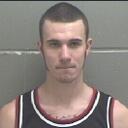 Derek Gullion - @Sharkbaitx - Twitter