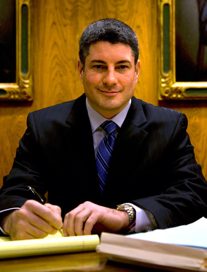 fraylaw's profile picture. 