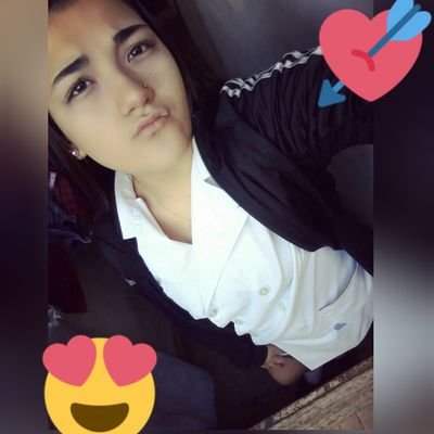 Atletico&NadaMas♡
