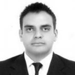 sergioq_'s profile picture. Software Engineer, Java Developer, Big Data, Cloud Programming, Agile.