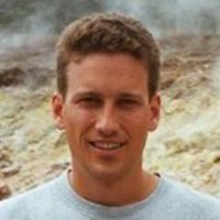 Steave Devish (@steavedevish) 's Twitter Profile
