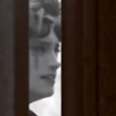 turksquad_ebks's profile picture. fuck SOLIDER