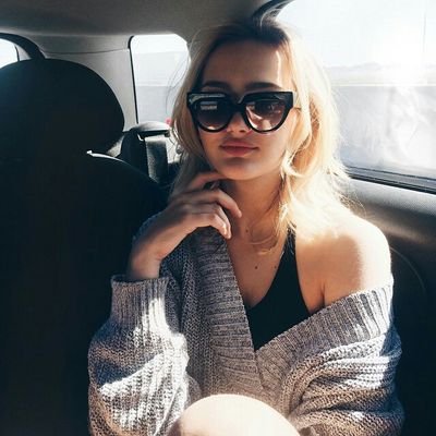 sbrooksrp Profile Picture