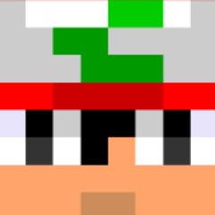 M4xG4m3r_YT Profile Picture