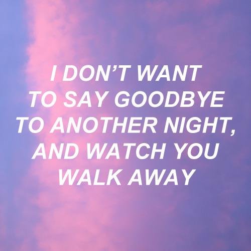 u_r_my_nirvana's profile picture. 5sos saved my life