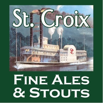 StCroixBeer's profile picture. Stillwater’s soon-to-open boutique brewery, beer garden and Public House located in the historic downtown district. Where you'll find "history in a pint."