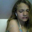 Hope Lutz - @Hope_Lutz1 - Twitter