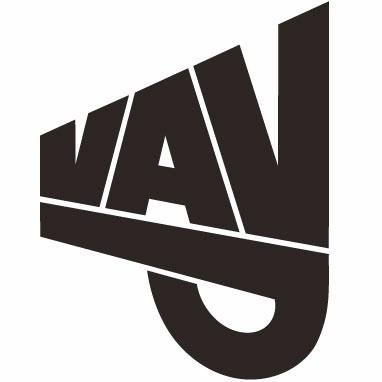 VAVP