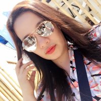 PrincessJanna23 (@msjannah23) 's Twitter Profile