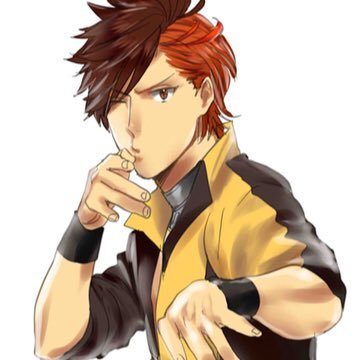 renatokuncha1's profile picture. どうも、アキラです。 趣味は格闘です。国際コース2年