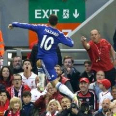 PoseidonGamer's profile picture. 