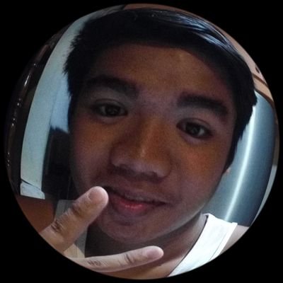 OhhitsJJ's profile picture. To win a war you gotta surrender first.