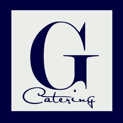 cateringbyg Profile Picture