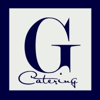 G Catering(@cateringbyg) 's Twitter Profile Photo