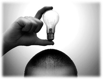 Entweetpreneur's profile picture. Creating Probabilities Out of Possibilities.   Tweet @JCasarez if you have any questions, comments, or feedback.