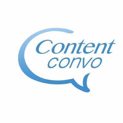 A consultancy & academy that helps businesses and leaders connect through digital stories!