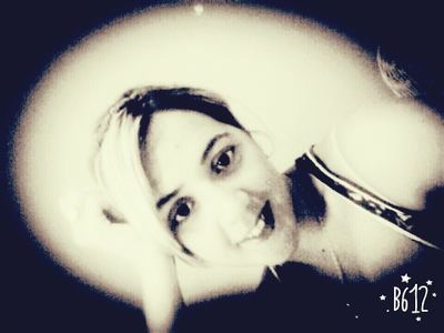 BetaRuggeri's profile picture. Abogada de Mendoza