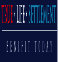 TrueLifeSettle's profile picture. At True Life Settlements our total focus  is to help our clients negotiate the highest possible market value for their life insurance policy