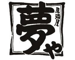 2014年1月末日をもちまして、上野店は閉店致しました。35年に渡るご愛顧に深く感謝申し上げます。尚、品川店は今後も変わらず営業させて頂きます。今後とも変わらぬ御贔屓のほどよろしくお願い申し上げます。
